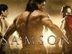 film-samson-tayang-malam-ini-di-bioskop-trans-tv.jpg