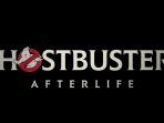 film-sebelumnya-dikecam-simak-trailer-film-terbaru-ghostbusters-afterlife-rilis-juli-2020.jpg