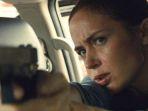 film-sicario-dibintangi-emily-blunt-tayang-malam-ini-di-bioskop-trans-tv.jpg
