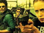 film-sicario-dibintangi-emily-blunt.jpg