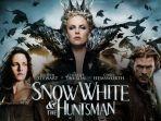 film-snow-white-and-the-huntsman-2.jpg