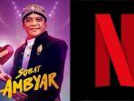 film-sobat-ambyar-tayang-di-netflix-mulai-januari-2021.jpg