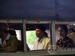 film-soekarno_20160816_110441.jpg