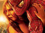 film-spider-man-2.jpg
