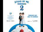 film-stand-by-me-doraemon-2-tayang-di-indonesia-februari-2021.jpg