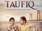 film-taufiq.jpg