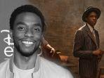 film-terbaik-chadwick-boseman-selain-black-panther.jpg