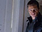 film-the-bourne-legacy.jpg