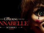 film-the-conjuring_20160822_134111.jpg