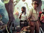 film-the-dinosaur-project.jpg