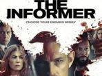 film-the-informer.jpg
