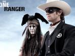 film-the-lone-ranger_20161014_151736.jpg