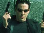 film-the-matrix-dibintangi-keanu-reeves.jpg