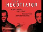 film-the-negotiator_20160821_204319.jpg