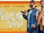 film-the-nice-guys-dibintangi-ryan-gosling-dan-russel-crowe-tayang-malam-ini-di-bioskop-trans-tv.jpg