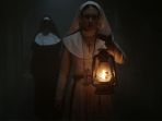 film-the-nun_20180906_111146.jpg