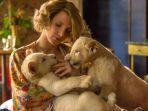 film-the-zookeepers-wife-tayang-malam-ini-di-bioskop-trans-tv.jpg
