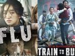 film-train-to-busan-dan-film-flu.jpg