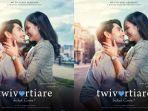 film-twivortiare.jpg