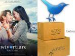film-twivortiare_1.jpg