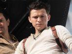 film-uncharted-dibintangi-tom-holland-322022.jpg