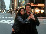 film-vanilla-sky-tayang-malam-ini-di-bioskop-trans-tv.jpg