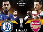 final-liga-eropa-chelsea-vs-arsenal.jpg