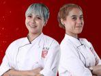 final-masterchef-indonesia-season-5.jpg