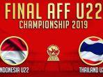 final-piala-aff-2019.jpg