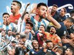 final-piala-dunia-2022-antara-argentina-vs-prancis.jpg