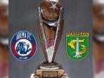 final-piala-presiden-2019-2.jpg