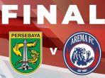 final-piala-presiden-2019-arema-fc-vs-persebaya-surabaya.jpg