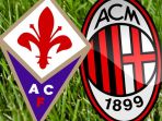 fiorentina-vs-ac-milan_20171230_163833.jpg