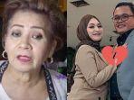 firasat-oma-hetty-soal-nathalie-holscher-dan-sule-akan-bercerai-beber-perlakuan-ayah-rizky-febian.jpg