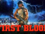first-blood_20160909_201606.jpg