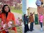 fitri-carlina-kini-sukses-buka-cafe-dangdut-di-amerika.jpg