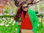 fitri-carlina-kini-tinggal-di-new-york.jpg