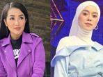 fitri-carlina-turut-menanggapi-mengenai-lesti-kejora-diistirahatkan-jadi-juri-di-televisi.jpg