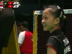 fitriani-atlet-bulutangkis-tunggal-putri-indonesia_20170828_083458.jpg