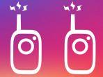 fitur-baru-instagram.jpg