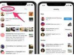 fitur-following-di-instagram-dulu-dan-sekarang.jpg
