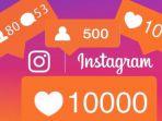 fitur-likes-di-instagram-bakal-disembunyikan.jpg