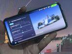 fitur-mengatur-sensitivitas-layar-saat-bermain-game-di-oppo-reno6.jpg