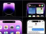 fitur-notifikasi-di-kamera-depan-apple-iphone-14-pro.jpg