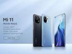 flagship-terbaru-xiaomi-mi-11-disebut-meluncur-di-asia-minggu-depan-ini-spesifikasi-harganya.jpg