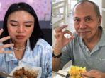 food-vlogger-mgdalenaf-dibanding-bandingkan-dengan-mendiang-bondan-winarnodf.jpg