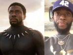 foto-chadwick-boseman-sebelum-meninggal-sempat-viral.jpg
