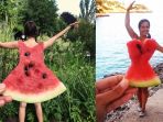 foto-foto-dengan-tagar-watermelondress_20170712_075049.jpg