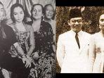 foto-jadul-pierre-tendean-dan-bung-hatta.jpg