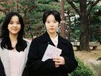 foto-jisoo-blackpink-dan-kim-mi-soo-yang-sangat-menyentuh-hati.jpg